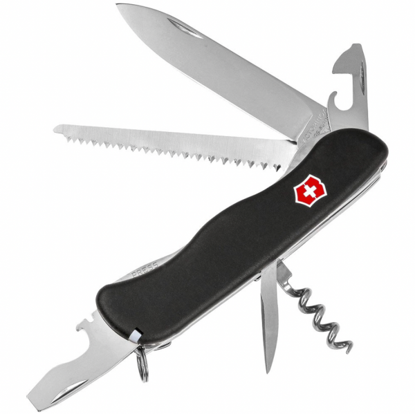 Victorinox Forester